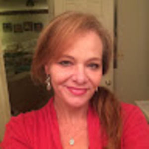 Meet your Posher, Sonya